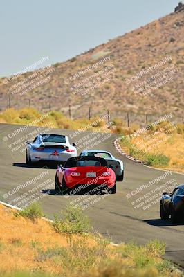 media/Sep-25-2024-Open Track Racing (Wed) [[e97609b8b7]]/Blue Group/Session 2 (Turn 5)/